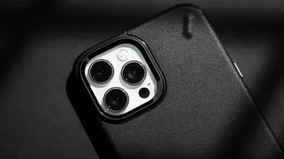 Vave Kaszinó Mobilalkalmazás